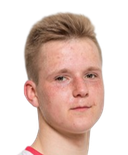 Paulius Golubickas