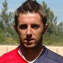 Alessandro Bernardi
