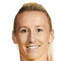 Katarzyna Kiedrzynek