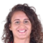 Ana Laura Ribeiro Silva