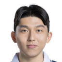 Seo Jae-min