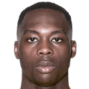 Kodjo Somesi