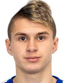 Patrik Danek