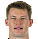Alexander Nübel