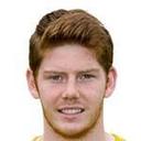 Joe McGovern