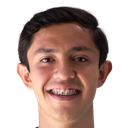 Jorge Yanez