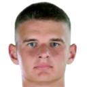 Roman Savchenko