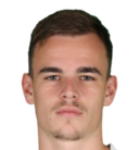 Nemanja Trifunovic