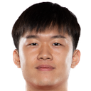 Yang Zihao