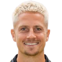 Lukas Scepanik