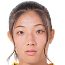 Anon Tsuda