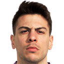 Miljan Ilić