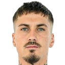 Cenk Sen
