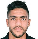 Ismail Mokadem