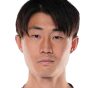 Naoaki Sanaga