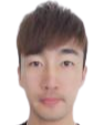 Huang Cheng