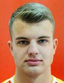 Adin bajric