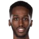 محمد محمد