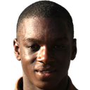 Baye Ablaye Mbaye