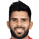 Silvio Romero