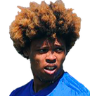 Leo Brown