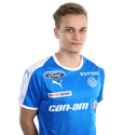 Jarkko Luiro