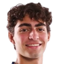 Daniel ribera