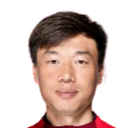 Lu Feng