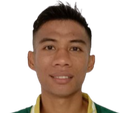Ahmad Noviandani