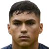 G. Pinto