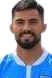 Marcio Gomez Pereyra