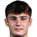 Leonardo Bovio