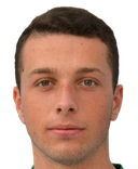 Viktor Popov