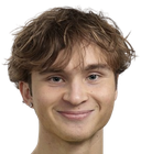 Elmeri Lappalainen