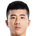 Li Shenglong