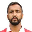 Kamalpreet Singh