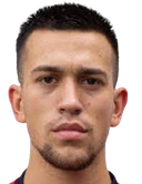 Aleksa Matic