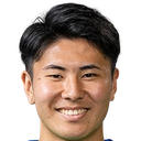 Junnosuke Suzuki
