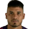 gianfranco cao
