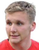 Kieran Watson