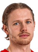 Jim Myrevik