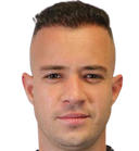 Gustavo Ferrareis