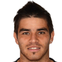 Cristian Diaz