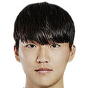 Min-Jun Kim