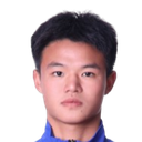 Liu Yufu