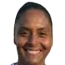 Jérika