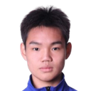 Wen Hetao
