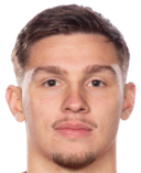 Isak Bjerkebo