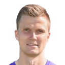 Lukas Kunze