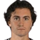 clemente perotti